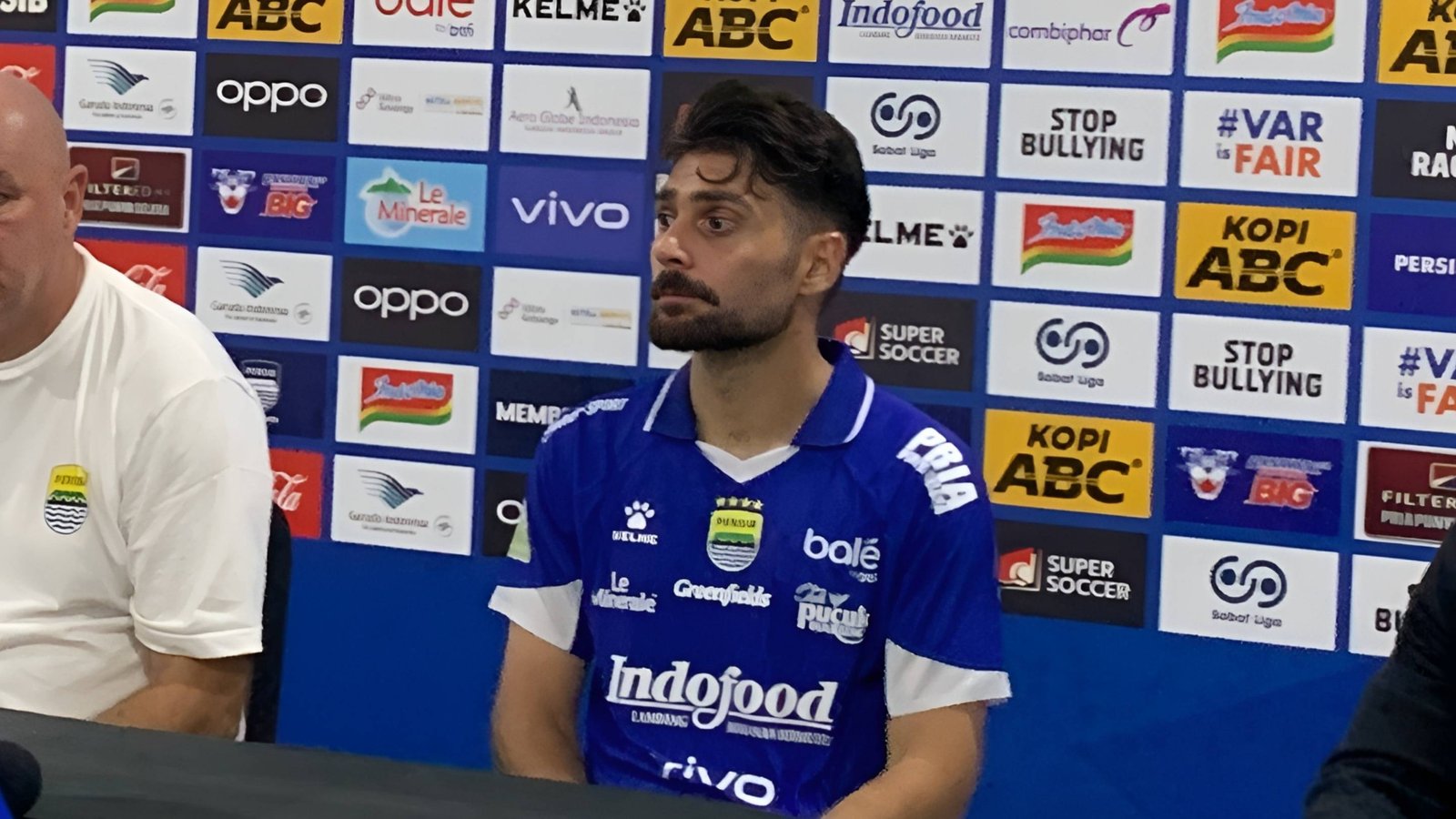 Tech Innovations Reshaping the Retail Landscape: AI Payments